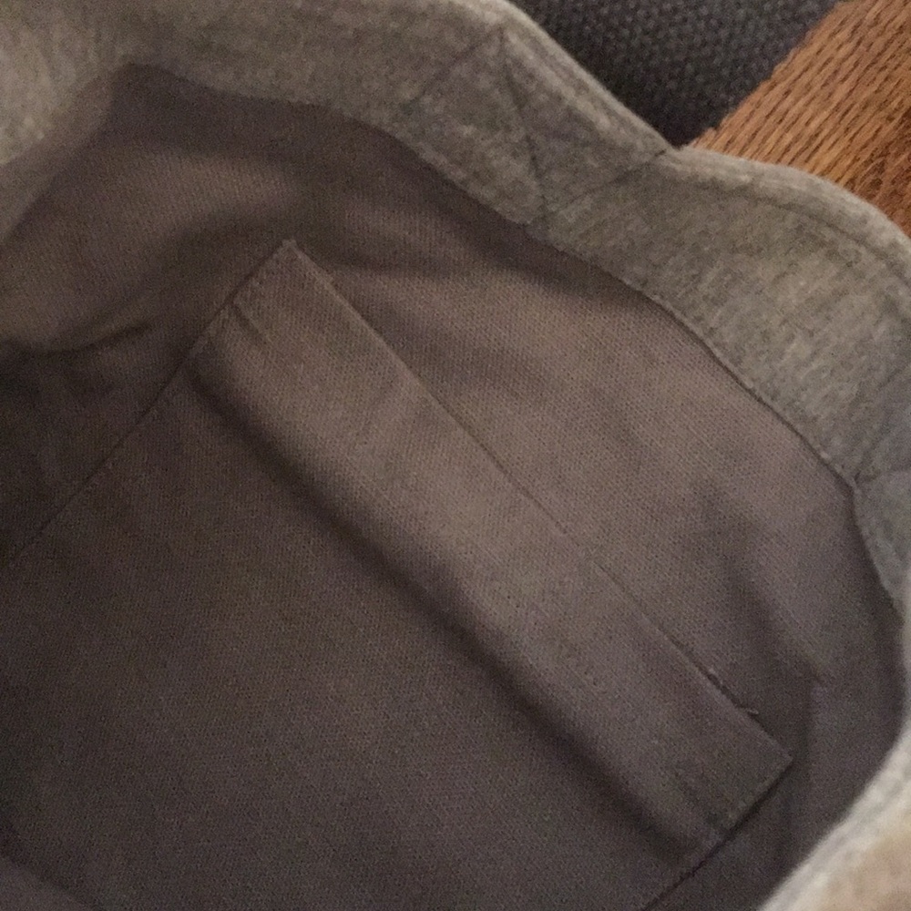 Catimini bag - Picture 5 of 5